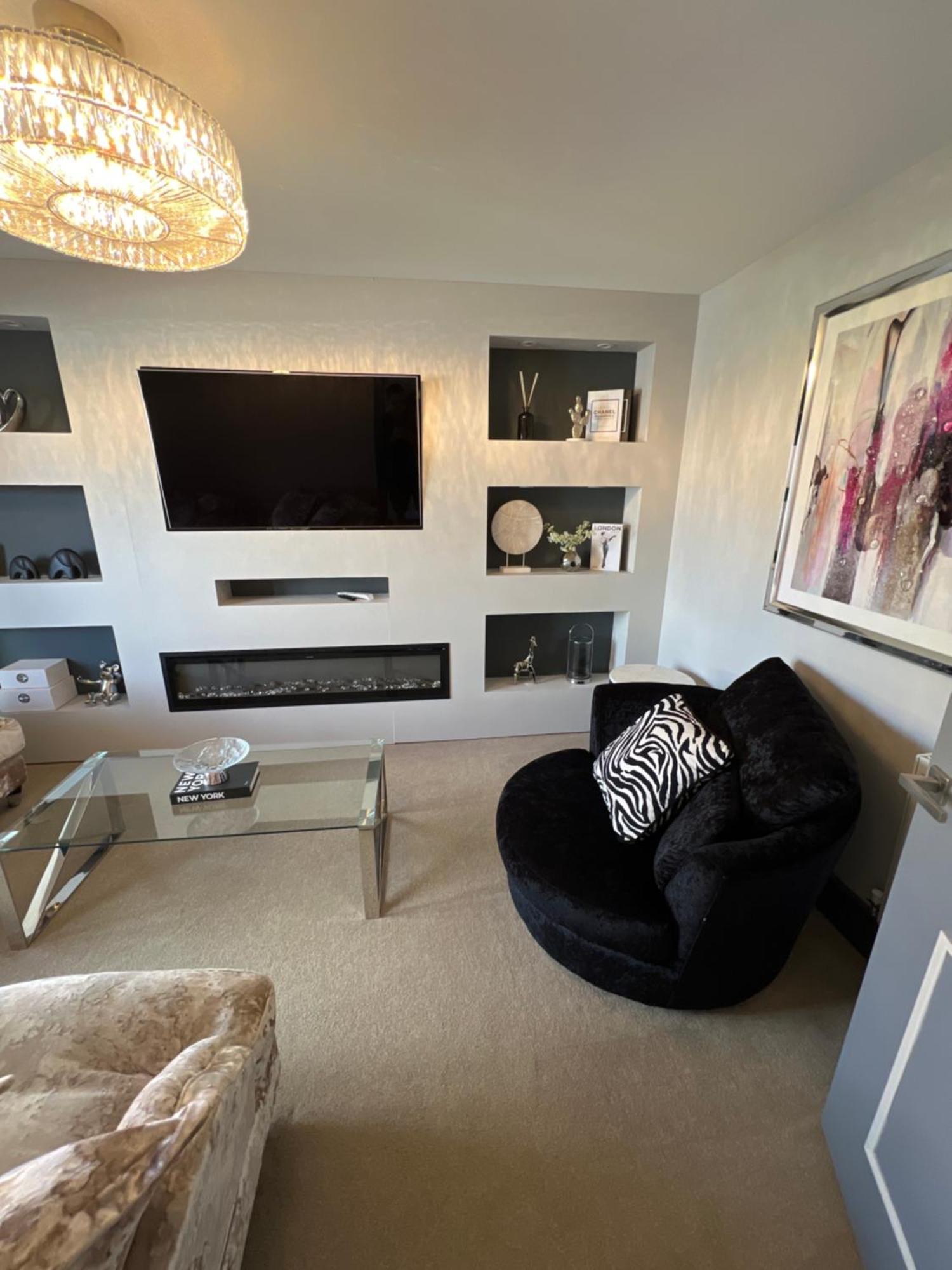 Luxury Durham Home In Dh1, Free Parking, No Fees Bagian luar foto